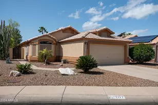 707 W Baylor Ln, Gilbert, AZ 85233 - Photo 20
