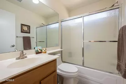 707 W Baylor Lane, Gilbert, AZ 85233 - Photo 16
