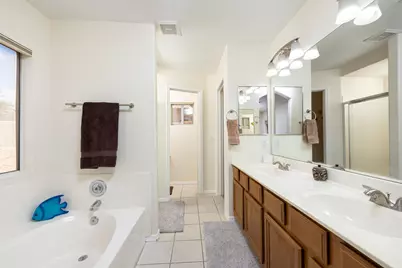 707 W Baylor Lane, Gilbert, AZ 85233 - Photo 6