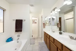 707 W Baylor Ln, Gilbert, AZ 85233 - Photo 6