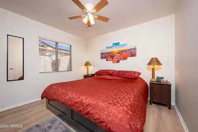 707 W Baylor Lane, Gilbert, AZ 85233 - Photo 8