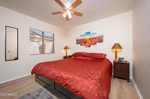 707 W Baylor Ln, Gilbert, AZ 85233 - Photo 8