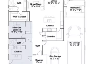 7990 W Rowel Rd, Peoria, AZ 85383 - Photo 2