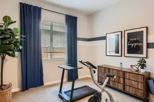 7990 W Rowel Rd, Peoria, AZ 85383 - Photo 16