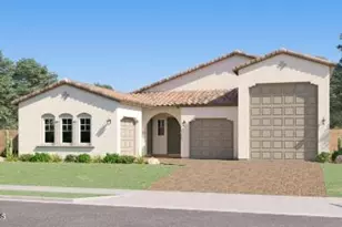 7990 W Rowel Rd, Peoria, AZ 85383 - Photo 1