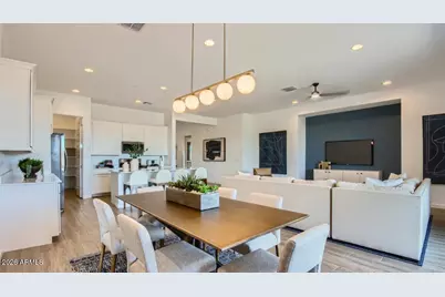 7990 W Rowel Road, Peoria, AZ 85383 - Photo 6