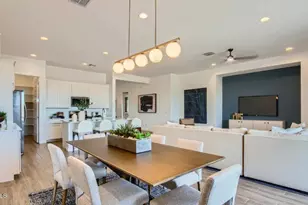 7990 W Rowel Rd, Peoria, AZ 85383 - Photo 6