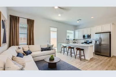 7990 W Rowel Road, Peoria, AZ 85383 - Photo 14