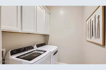 7990 W Rowel Road, Peoria, AZ 85383 - Photo 22