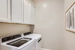 7990 W Rowel Rd, Peoria, AZ 85383 - Photo 22