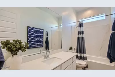 7990 W Rowel Road, Peoria, AZ 85383 - Photo 20