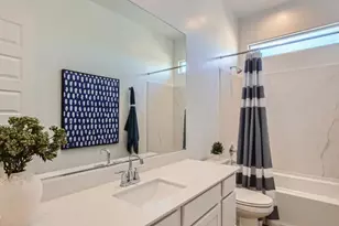 7990 W Rowel Rd, Peoria, AZ 85383 - Photo 20