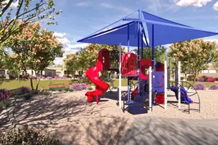 7990 W Rowel Rd, Peoria, AZ 85383 - Photo 24