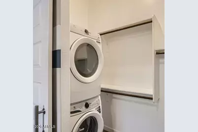 7990 W Rowel Road, Peoria, AZ 85383 - Photo 18