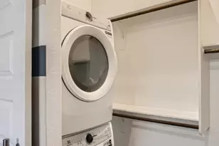 7990 W Rowel Rd, Peoria, AZ 85383 - Photo 18