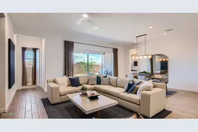 7990 W Rowel Road, Peoria, AZ 85383 - Photo 8