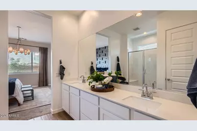 7990 W Rowel Road, Peoria, AZ 85383 - Photo 12