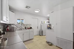 6602 N 53rd Ave, Glendale, AZ 85301 - Photo 8