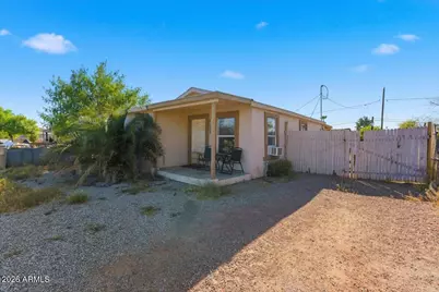 6602 N 53rd Avenue, Glendale, AZ 85301 - Photo 2