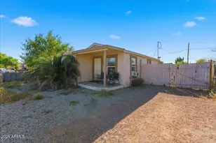 6602 N 53rd Ave, Glendale, AZ 85301 - Photo 2