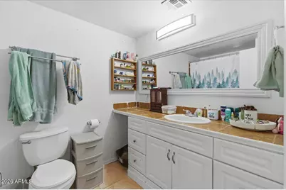 6602 N 53rd Avenue, Glendale, AZ 85301 - Photo 12