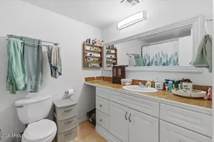 6602 N 53rd Ave, Glendale, AZ 85301 - Photo 12