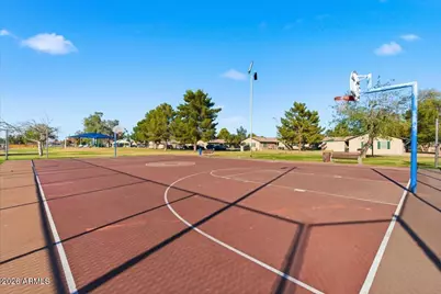 6602 N 53rd Avenue, Glendale, AZ 85301 - Photo 20