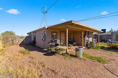 6602 N 53rd Avenue, Glendale, AZ 85301 - Photo 18