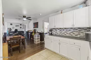 6602 N 53rd Ave, Glendale, AZ 85301 - Photo 10