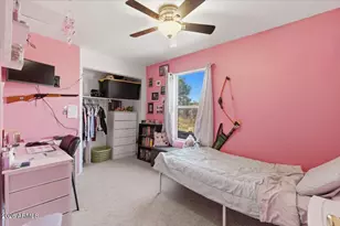 6602 N 53rd Ave, Glendale, AZ 85301 - Photo 14