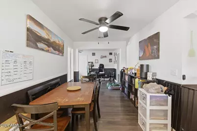 6602 N 53rd Avenue, Glendale, AZ 85301 - Photo 6