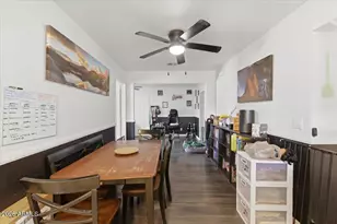 6602 N 53rd Ave, Glendale, AZ 85301 - Photo 6