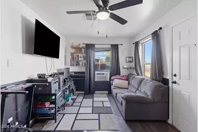 6602 N 53rd Avenue, Glendale, AZ 85301 - Photo 4