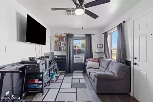 6602 N 53rd Ave, Glendale, AZ 85301 - Photo 4