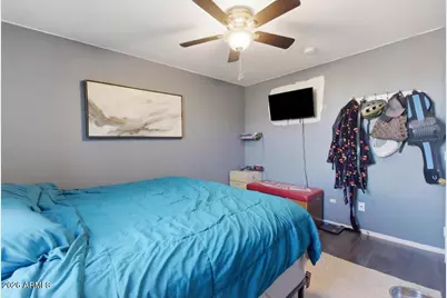 6602 N 53rd Avenue, Glendale, AZ 85301 - Photo 16