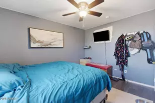 6602 N 53rd Ave, Glendale, AZ 85301 - Photo 16