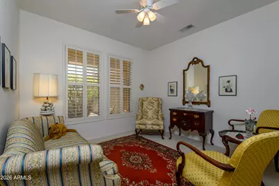 14716 W Tomahawk Way, Sun City West, AZ 85375 - Photo 4