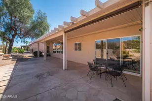14716 W Tomahawk Way, Sun City West, AZ 85375 - Photo 26