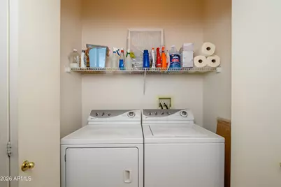 14716 W Tomahawk Way, Sun City West, AZ 85375 - Photo 20