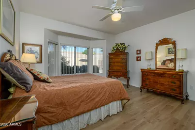 14716 W Tomahawk Way, Sun City West, AZ 85375 - Photo 14