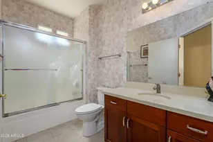 14716 W Tomahawk Way, Sun City West, AZ 85375 - Photo 18