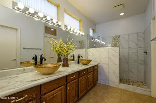 14716 W Tomahawk Way, Sun City West, AZ 85375 - Photo 16