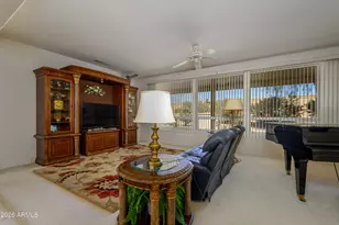 14716 W Tomahawk Way, Sun City West, AZ 85375 - Photo 6