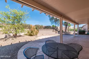 14716 W Tomahawk Way, Sun City West, AZ 85375 - Photo 22