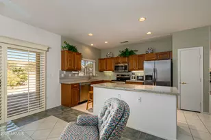 14716 W Tomahawk Way, Sun City West, AZ 85375 - Photo 10