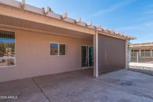 14716 W Tomahawk Way, Sun City West, AZ 85375 - Photo 24