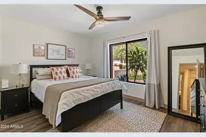 15829 E El Lago Boulevard, Fountain Hills, AZ 85268 - Photo 12