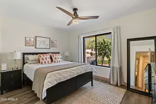 15829 E El Lago Blvd, Fountain Hills, AZ 85268 - Photo 12