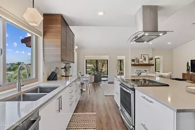 15829 E El Lago Boulevard, Fountain Hills, AZ 85268 - Photo 6