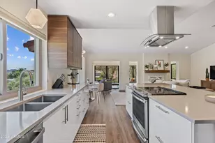 15829 E El Lago Blvd, Fountain Hills, AZ 85268 - Photo 6